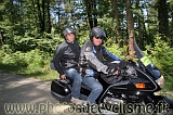 7e ronde du porhoet 2009 (155)